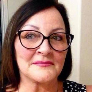 Meet your Posher, Deb